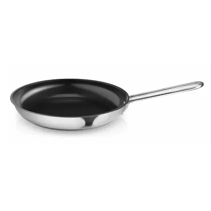 230170 panev slip let 32 cm keramika eva trio