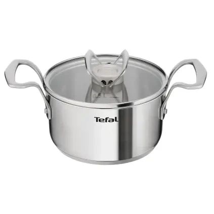 230935 large e5294204 g7 extreme stewpot 16cm 24zy