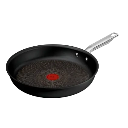 231220 panev experience 32 cm neprilnava tefal