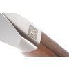 Нож за рязане TWIN® 1731 20 cм, Zwilling