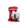 Щит за наливане за настолен миксер 6,9л, KitchenAid