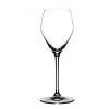 Чаша Champagne/ Rosé EXTREME Riedel