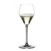 Чаша Champagne/ Rosé EXTREME Riedel