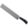 Защитно калъфче за нож 27,5 x 5 cм, Wüsthof