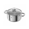 Комплект съдове за готвене JOY, 5 бр., Zwilling