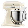 Настолен миксер ARTISAN 185, бадем, KitchenAid