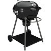 Скара на дървени въглища KENSINGTON 570 C, Outdoorchef