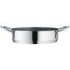 Съд за печене и сервиране MINI 18 cm, незалепващ, WMF