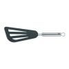 Кухненски обръщач PROFI PLUS 32 cм, WMF