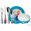 Детски комплект прибори за хранене FROZEN DISNEY, 6 бр., WMF