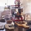 Приставка със сито и везна 5KSMSFTA, KitchenAid