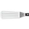 Кухненска шпатула GOURMET 12 см, перфорирана, WMF