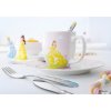 Детски комплект прибори за хранене DISNEY PRINCESS, 6 бр., WMF