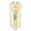 Ръчен миксер 5KHMB732EAC, бадем, KitchenAid