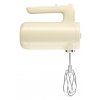 Ръчен миксер 5KHMB732EAC, бадем, KitchenAid