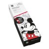 Детски комплект прибори за хранене MY2GO MICKEY MOUSE , 5 бр., WMF