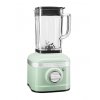 Настолен блендер ARTISAN 5KSB4026EPT , зелен, KitchenAid