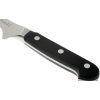 Нож за филетиране PRO 18 см, Zwilling