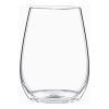 Чаша за алкохолни напитки O-RIEDEL, Riedel