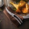 Ножица за птиче месо 24 см, Zwilling