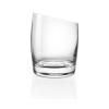 Pohár na whisky 270 ml, Eva Solo