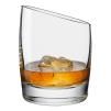 Pohár na whisky 270 ml, Eva Solo