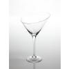 Pohár na martini 180 ml, Eva Solo