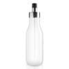 Dávkovač oleja MY FLAVOUR 500 ml, Eva Solo