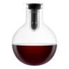 Dekantér 750 ml, Eva Solo