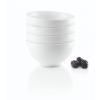 Servírovacia miska LEGIO NOVA 400 ml, Eva Solo