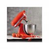 Бъркалка за Mini блендер за храна, KitchenAid