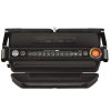 Електрическа скара OPTIGRILL + XL GC722834, черна, Tefal