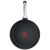 Тиган с незалепващо покритие EXCELLENCE G2690672 28 cм, Tefal