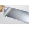 Нож за хляб AMICI 23 cm, WÜSTHOF