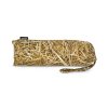 Двоен чаршаф STRAW 200 x 200 cм, Foonka