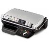 Електрическа скара SUPERGRILL TIMER EU UC 700 GC461B34, Tefal