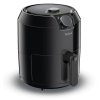 Въздушен фритюрник EASY FRY CLASSIQUE EY201815, Tefal