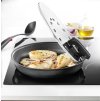 Капак против пръски L9939822 20-28 cм, Tefal