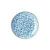 Чиния за предястие BLUE DAISY 23 cм, MIJ