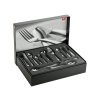 Комплект прибори за хранене ABERDEEN, 68 бр., Zwilling