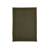 Кърпа за чай SODAHL 55 x 80 cм, маслина, Bitz