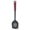 Кухненска шпатула TASTY PLUS, с вилица, Brabantia