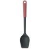 Черпак TASTY PLUS, червен, Brabantia