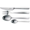 Комплект прибори за хранене FUNCTIONAL FORM, 16 бр., матов, Fiskars