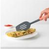 Kuchynská obracačka TASTY PLUS, Brabantia