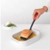 Kuchynská obracačka TASTY PLUS, Brabantia