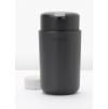 Dávkovač tekutého mydla 250 ml, Brabantia