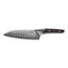 Santoku nôž NORDIC KITCHEN 18 cm, Eva Solo
