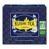 Черен чай ANASTASIA, 20 муселинови пакетчета, Kusmi Tea