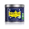 Черен чай ANASTASIA, 100 г насипен чай в кутия, Kusmi Tea